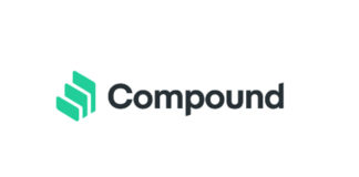 compound review