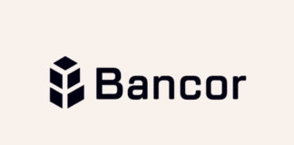bancor network