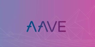 aave-logo