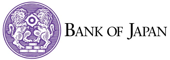 Bank of Japan on The Fast Track to Launch Digital Currency - Crypto Economy
