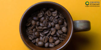 J.M. Smucker and Farmer Connect Use IBM Blockchain to Trace Coffee Beans