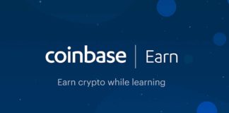 coinbase-earn