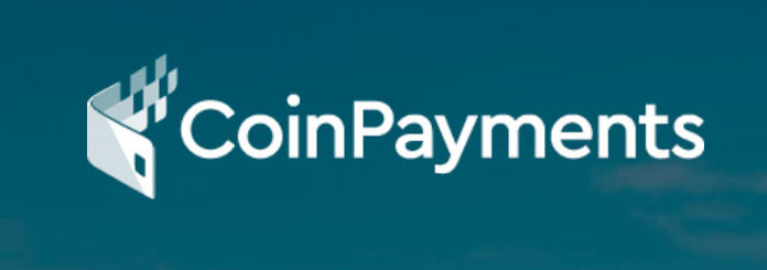 Crypto Payment Processor Coinpayments Appoints Ray Torresan as Chief ...