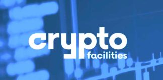 crypto-facilities