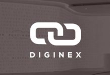 diginex-top