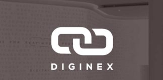 diginex-top