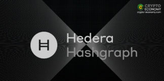 Hedera Hashgraph Previewnet Goes Live
