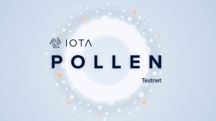 iota-pollen