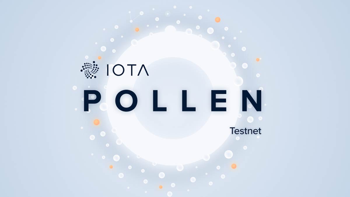 iota-pollen
