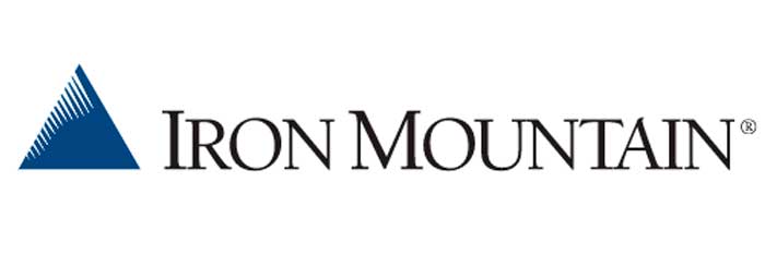 iron-mountain-logo
