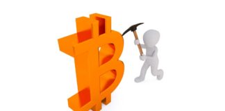 minar-bitcoin-dificultad