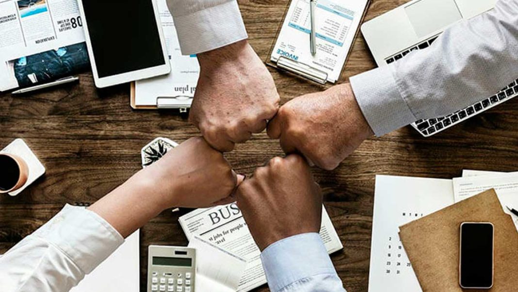 Aave and Yearn Will Deepen Partnership - Crypto Economy
