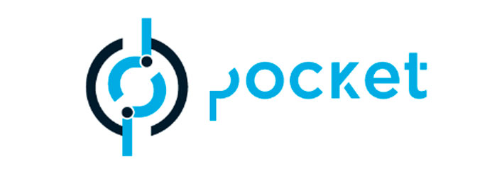 pocket-network