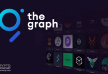 Ethereum Blockchain Data Query Protocol Developer ‘The Graph’ Raises $5M in SAFT Token Sale