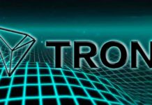 TRON Proposal 51 Published With a Focus on Increasing Bandwidth and Energy Fees