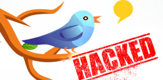 Twitter Hack Update: 36 of 130 Targeted Accounts Had Their DM Accessed Including 1 Elected Official Of Netherlands