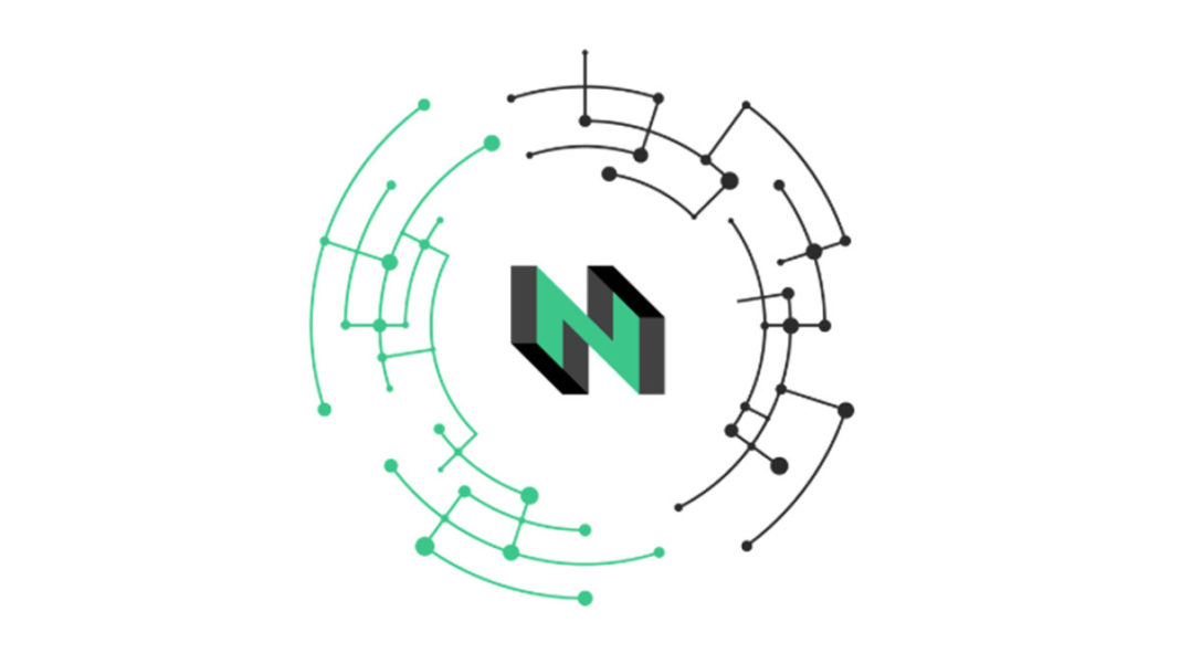 Nervos Network [CKB] The Multiasset, Store of Value