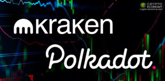 Polkadot [DOT] Trading Starts on Kraken Today, August 18, Attention to Changes