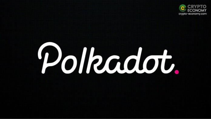 Polkadotは、ロココと呼ばれる新しいパラチェーンテストネットを発売しました