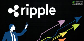 Ripple [XRP] Ranks 123rd in Inc500 List of Fastest-Growing Private Companies in America