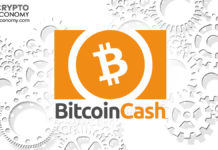 Bitcoin Cash [BCH] Bitcoin.com Published Worries About November Update on Bitcoin Cash Network