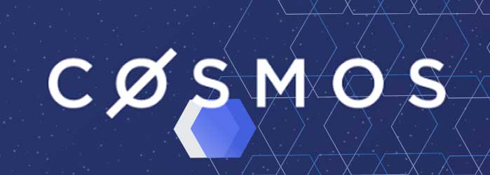 Customers Can Now Earn 5 Apy Through Cosmos Atom Staking On Coinbase Crypto Economy