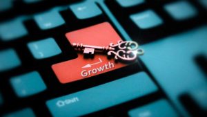 How Oracles Helped Defi Boom Crypto Economy How Oracles Helped Defi Boom Crypto Economy