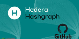 Hedera Hashgraph Open Sourced All Services Offering Them on GitHub