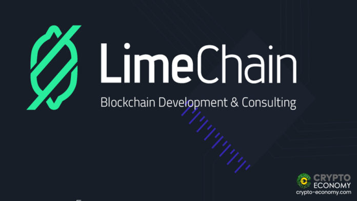 LimeChain shows a New Cloud Synchronization Tool on Hedera Hashgraph
