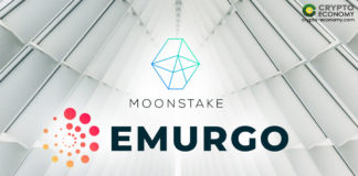 Cardano [ADA] Following Shelley, Emurgo Joins Forces with Moonstake to Increase Staking Adoption
