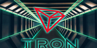 Tron Expands it DeFi Offering with the Launch of Its Token Exchange Protocol JustSwap