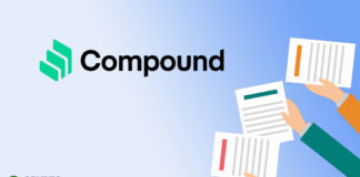 Compound [COMP] Improves Governance Protocol by Introducing Autonomous Proposals