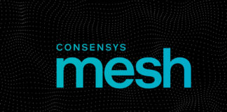 consensys-mesh