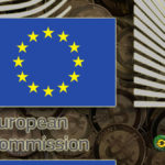 European Commission: Regulatory Sandbox for Smart Contracts by 2022