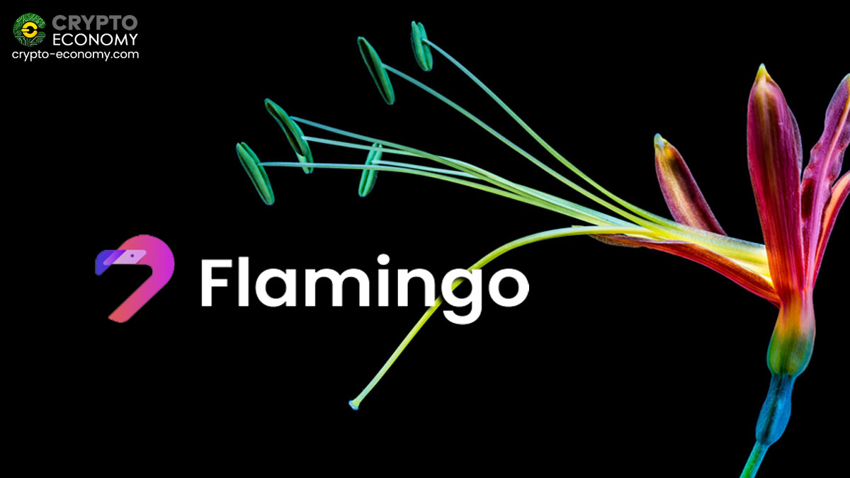 What is Flamingo—Neo’s Upcoming DeFi Protocol? - Crypto Economy