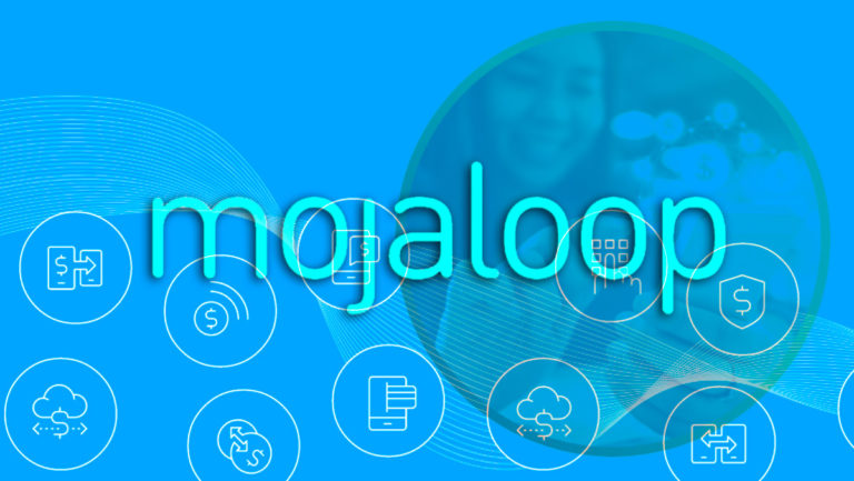 Mojaloop – What It is and How It Ensures Financially Inclusive Future?
