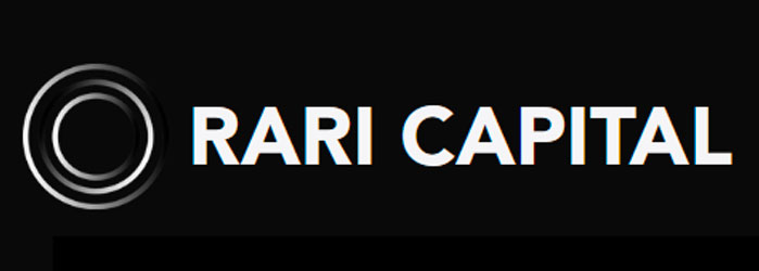 rari-capital-logo