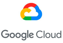 2-google-cloud