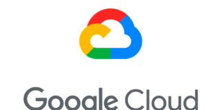2-google-cloud