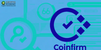 Coinfirm is Integrating Chainlink Oracle to Brings Its AML Compliance Data to DeFi