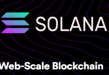 What is Solana [SOL], the First Web-Scale Blockchain?