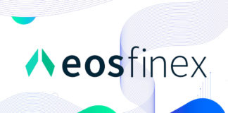 eosfinex-bitfinex