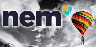 Simplex enables on-ramp to bring XEM from NEM to the world