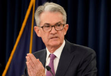 Chairman Says US Fed has not Made a Final Decision to Issue a CBDC