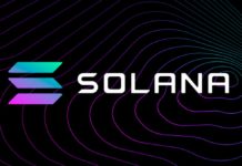 Solana DDos Attack