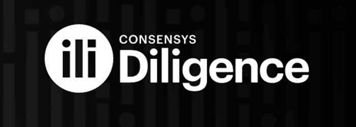 CONSENSYS-DILIGENCE