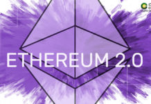 Ethereum 2.0 is Reaching Genesis Block as Eth 2 Phase 0 Arrives