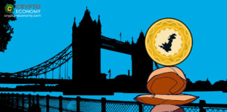 UK To Research CBDC and Regulate Private Stablecoins