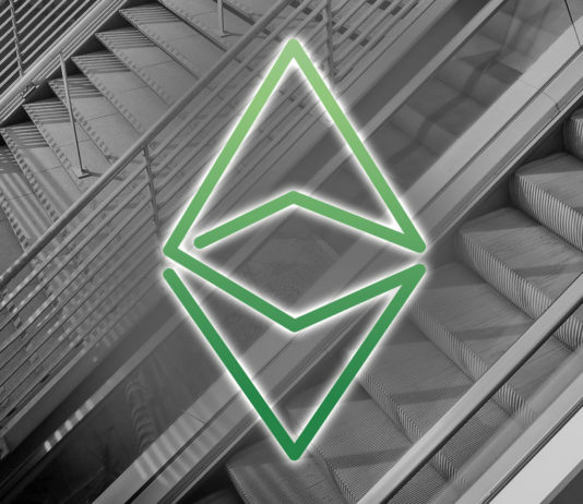 Ethereum Classic Gets Closer to Thanos Hard Fork Update