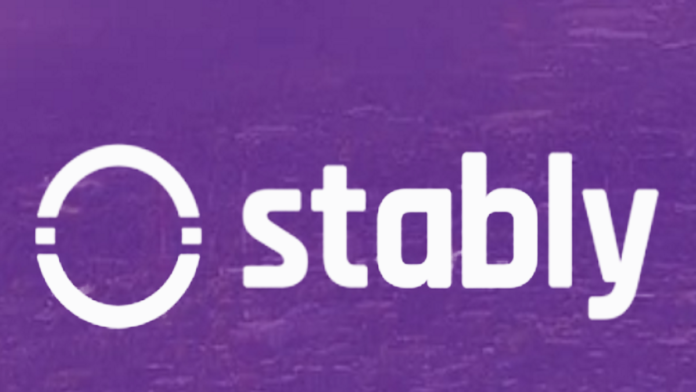 Stably’s USDS Stablecoin Goes Live on Tezos Blockchain Platform